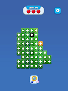 Tile Flow: Art Journey screenshot 5