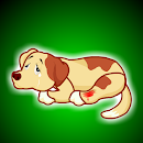 RescueThePainfulDog APK