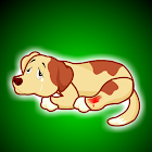 ikon RescueThePainfulDog