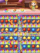 Candy Matching Screenshot 5