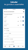NavalToolbox screenshot 3