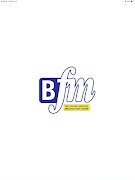 Bridge FM screenshot 5