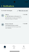 Connect & Pay screenshot 3