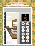 I can do it - Elevator syot layar 7