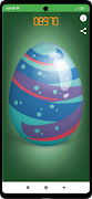 Make Money EGG poster