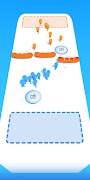 Buddy Push Poster