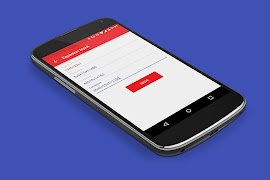 برنامه‌نما Simplex Solver (Beta) عکس از صفحه