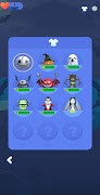 Space Jump 截图 1