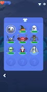 Space Jump screenshot 1