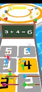 Math Runner screenshot 5