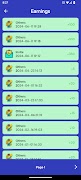 Bloxpal: Get RBX 截图 6