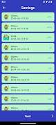 Bloxpal: Get RBX screenshot 6