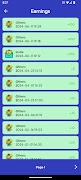 Bloxpal: Get RBX 截图 6