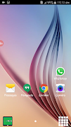 Hide Apps 截图 2