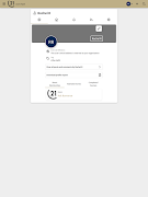 Launchpad स्क्रीनशॉट 6