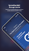 Luminate World gönderen