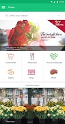 Oddappz penulis hantaran