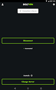 BoltVPN: Secure & Private 截圖 5
