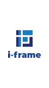 iframe syot layar 1