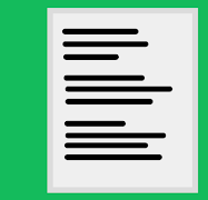 OCR Text Scanner screenshot 1