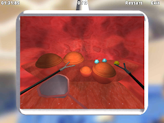 SimuSurg screenshot 6