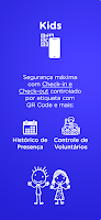 ﻿TEMPLO captura de pantalla 2