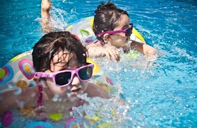 برنامهنما HD Camera App عکس از صفحه