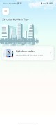 EcoWorks স্ক্রিনশট 2