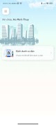 EcoWorks ảnh chụp màn hình 2