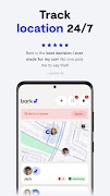 Bark - Parental Controls 스크린샷 4