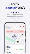 Bark - Parental Controls screenshot 4