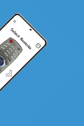 Remote Control For MyTv captura de pantalla 3