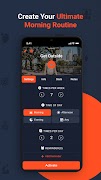 Ultiself | Self-Improvement syot layar 4
