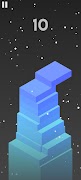 Tower Stack Builder screenshot 4