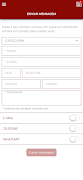 Cliente Engeplan screenshot 3