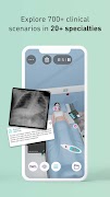 4 Schermata Body Interact