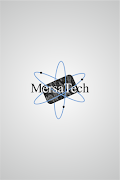 MersaTech App Previewer تصوير الشاشة 4