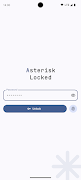 Asterisk - 2FA Authenticator screenshot 2