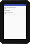 Smart Screen Lock Protector capture d'écran 4