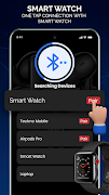 koneksi otomatis bluetooth screenshot 7