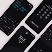 Hex Plugin - Dounger screenshot 4