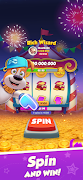 4 Schermata Spin A Spell - Coin Tycoon