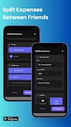 Split-App скриншот 1