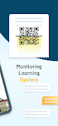 Simaster UGM Parent vNEXT Screenshot 1