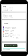 check update , software تصوير الشاشة 5