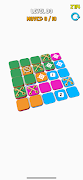 Connect & Stack ảnh chụp màn hình 2