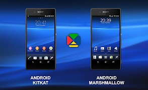 Theme GB captura de pantalla 2