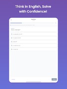 MathEng ảnh chụp màn hình 7