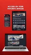 MotorTrend ภาพหน้าจอ 7