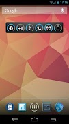 Poster Slider Widget - Volume